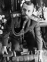 http://www.bulvar.com.ua/images/doc/130d612-27.jpg
