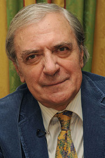 http://www.bulvar.com.ua/images/doc/7488fa8-28.jpg