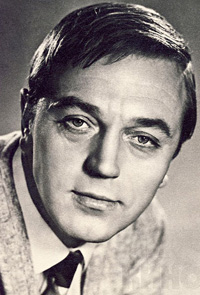 http://www.bulvar.com.ua/images/doc/d344551-29.jpg