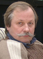 http://www.bulvar.com.ua/images/doc/719ce70-31.jpg