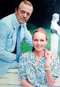 http://www.bulvar.com.ua/images/doc/bda0c8a-32.jpg