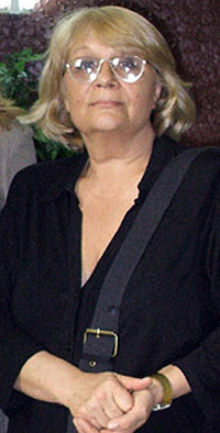 http://www.bulvar.com.ua/images/doc/1581f66-33.jpg
