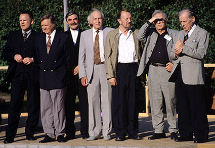 http://www.bulvar.com.ua/images/doc/405390d-36.jpg