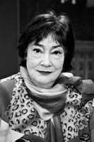 Самойлова Татьяна.jpg