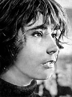 http://www.bulvar.com.ua/images/doc/img2489_samoylova-tatyana.jpg