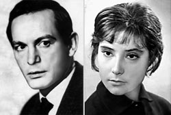 http://www.bulvar.com.ua/images/doc/img2489_samojlova-lanovoj.jpg