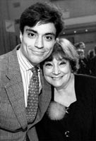 http://www.bulvar.com.ua/images/doc/img2489_samoylova3.jpg
