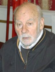 http://www.bulvar.com.ua/images/doc/0531e-03.jpg