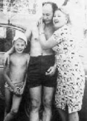 http://www.bulvar.com.ua/images/doc/5c13b-05.jpg