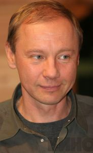 http://www.bulvar.com.ua/images/doc/9a401-06.jpg