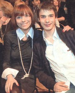 http://www.bulvar.com.ua/images/doc/9a258-03.jpg