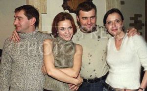 http://www.bulvar.com.ua/images/doc/46d7a-06.jpg
