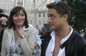 http://www.bulvar.com.ua/images/doc/a1cee-05.jpg