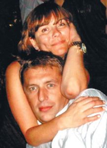 http://www.bulvar.com.ua/images/doc/8e45c-08.jpg