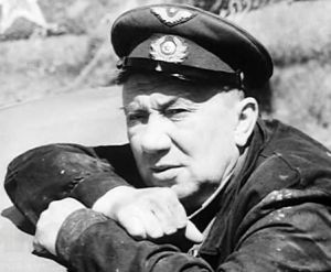 http://www.bulvar.com.ua/images/doc/d4e6d-03.jpg