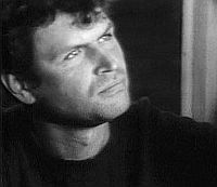 http://www.bulvar.com.ua/images/doc/54ffe-02.jpg
