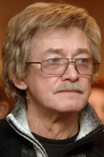Старыгин1.jpg