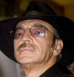 http://www.bulvar.com.ua/images/doc/527b895-06.jpg