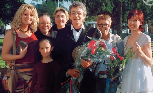 http://www.bulvar.com.ua/images/doc/02410b9-09.jpg
