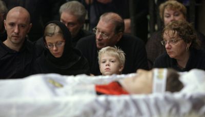 http://www.bulvar.com.ua/images/doc/5ccc3c9-11.jpg