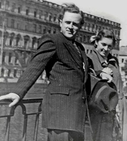 http://www.bulvar.com.ua/images/doc/1bc74-42.jpg