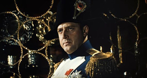 http://www.bulvar.com.ua/images/doc/8ae6b-48.jpg