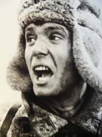 http://www.bulvar.com.ua/images/doc/25-e357f.jpg