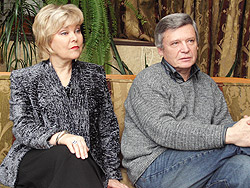 http://www.bulvar.com.ua/images/doc/26-598bb.jpg