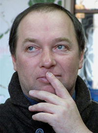 Урсуляк.jpg