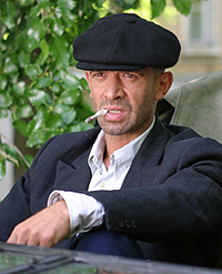 http://www.bulvar.com.ua/images/doc/5b530-20.jpg