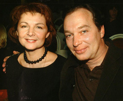 http://www.bulvar.com.ua/images/doc/bc0b4-21.jpg