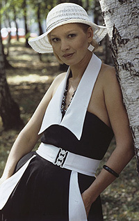 http://www.bulvar.com.ua/images/doc/565fd08-50.jpg