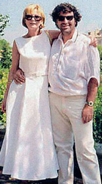 http://www.bulvar.com.ua/images/doc/0d33558-53.jpg