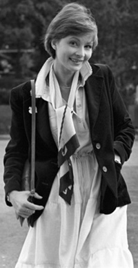 http://www.bulvar.com.ua/images/doc/59ef510-54.jpg