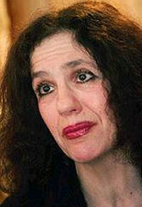 http://www.bulvar.com.ua/images/doc/03149-15.jpg