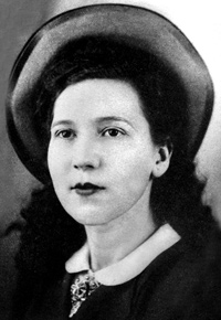 http://www.bulvar.com.ua/images/doc/7553e-21.jpg