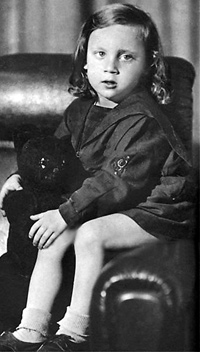 http://www.bulvar.com.ua/images/doc/54741-24.jpg