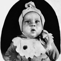http://www.bulvar.com.ua/images/doc/c62d9-23.jpg