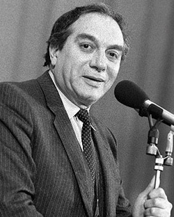 http://www.bulvar.com.ua/images/doc/caf2d-vys3.jpg