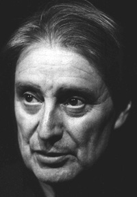 http://www.bulvar.com.ua/images/doc/ba1ca-vys4.jpg