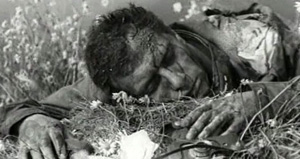 http://www.bulvar.com.ua/images/doc/eed03-vys5.jpg