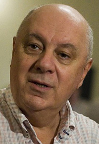 http://www.bulvar.com.ua/images/doc/ed8e7-vys6.jpg