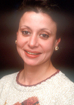 http://www.bulvar.com.ua/images/doc/e62ce-vys7.jpg
