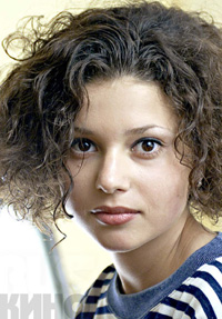 http://www.bulvar.com.ua/images/doc/881ff-vys8.jpg