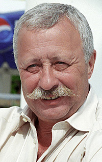 Якубович.jpg