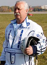 http://www.bulvar.com.ua/images/doc/395db-14.jpg