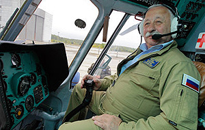 http://www.bulvar.com.ua/images/doc/54751-16.jpg