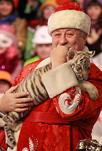 http://www.bulvar.com.ua/images/doc/164bc-189.jpg