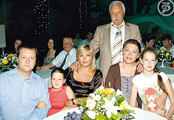 http://www.bulvar.com.ua/images/doc/c2d25-19.jpg