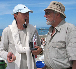 http://www.bulvar.com.ua/images/doc/7cfe1-14.jpg